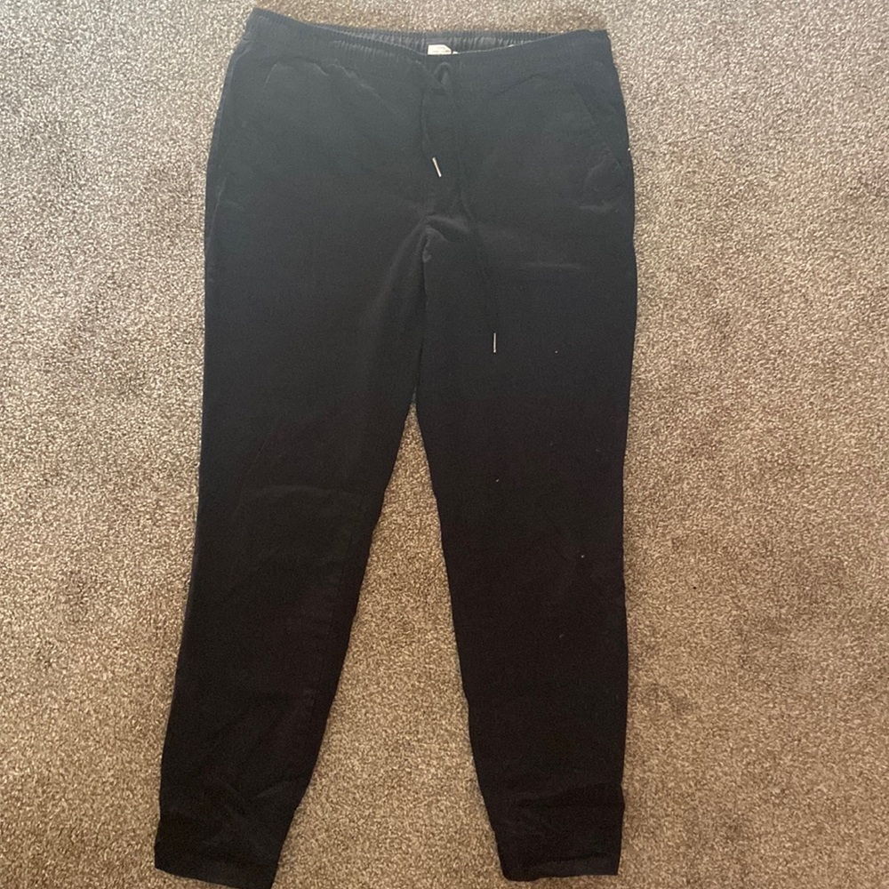 Tentree pacific jogger